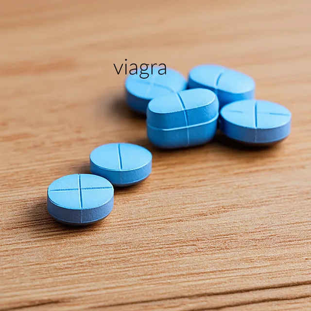 Comprare viagra italia